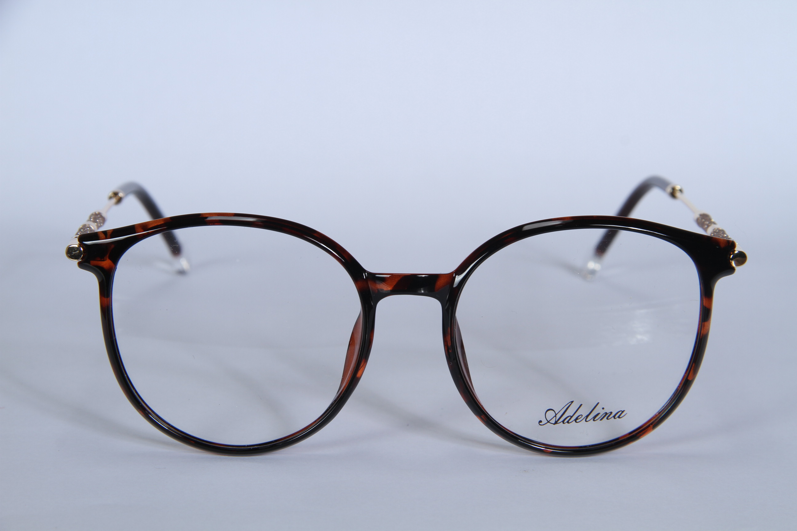 آدلینا مدل TD6130